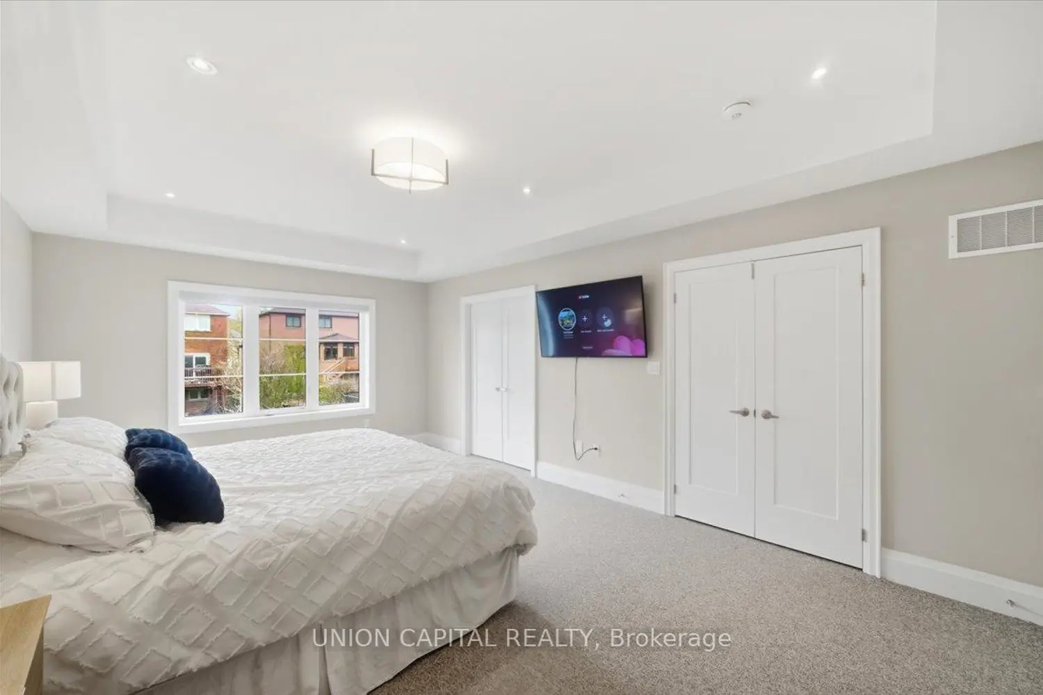 Additional image 6 of 75 Bethpage Crescent