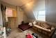 Scarbrough Avenue, Skegness, PE25 photo 4