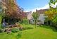 Additional image 2 of King Ecgbert Road, Dore, S17 3QR