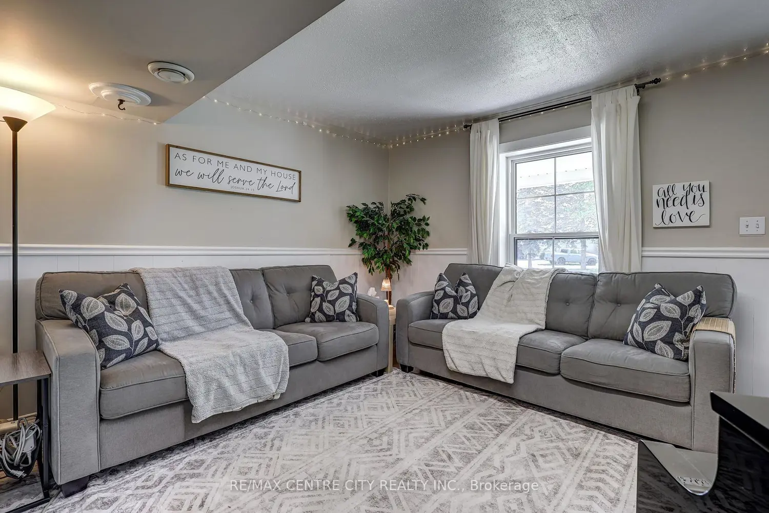 6627 Springfield Road photo 4