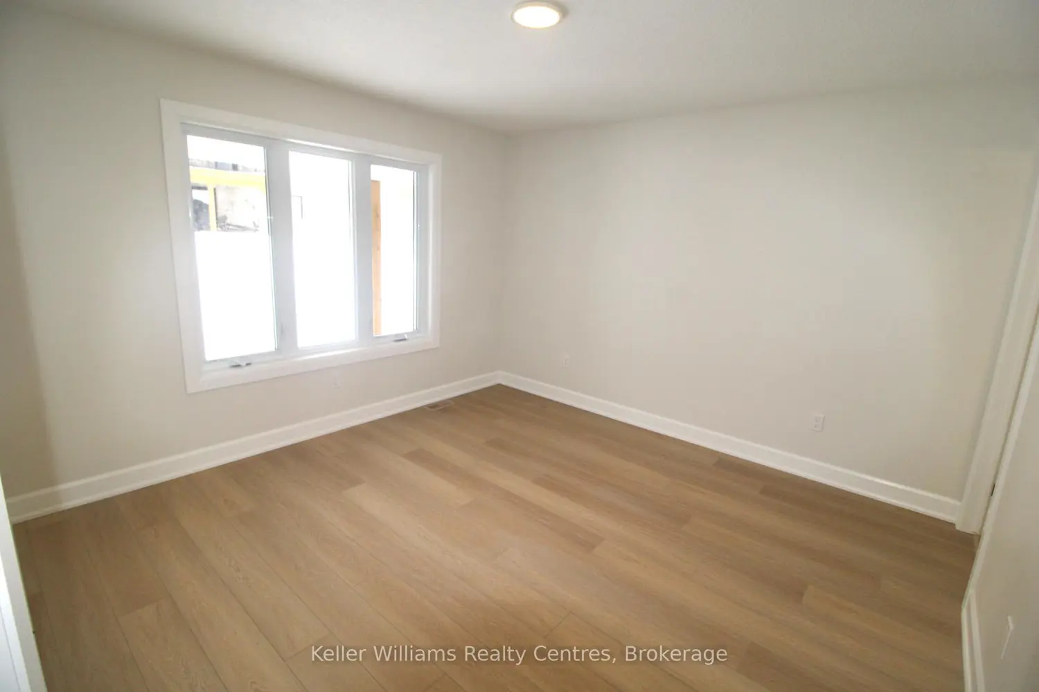 Additional image 14 of 844 22Nd Avenue A