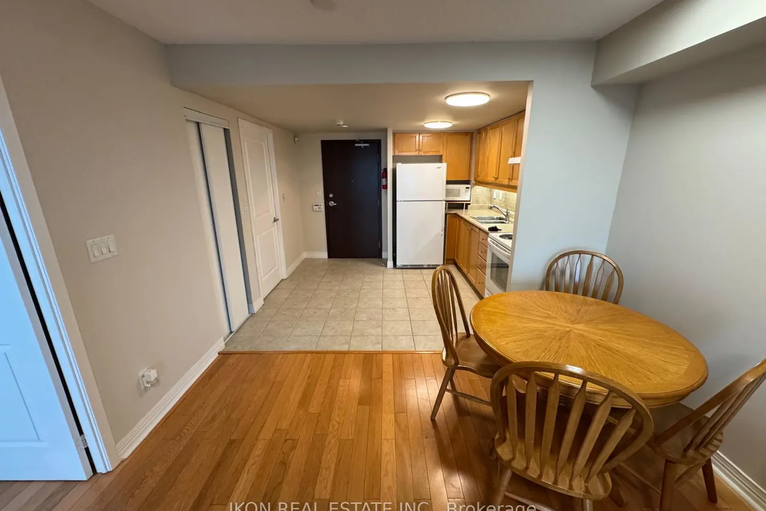 Additional image 9 of 100 Scottfield Drive 615