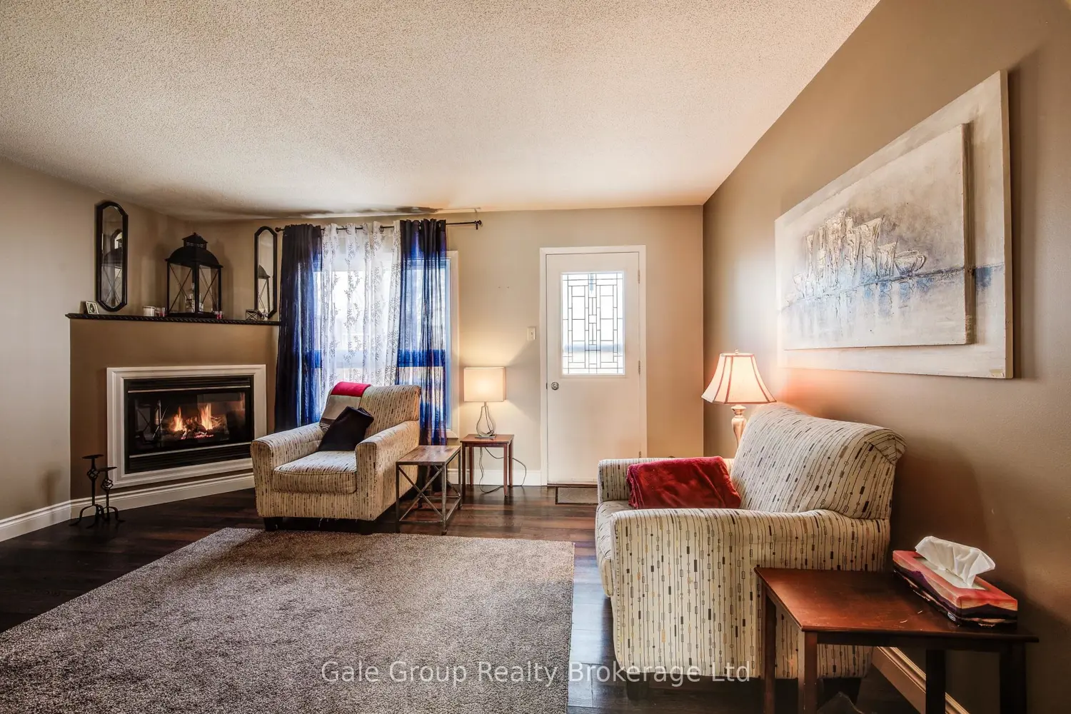 Additional image 3 of 1093 Nellis Street 20
