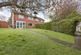 Hall Drive, Feltwell, Thetford photo 3