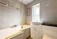 Additional image 13 of Bede Terrace, Primrose, Jarrow, Tyne and Wear, NE32 5TH