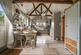 Additional image 26 of Ivytodd Hill, Debden, Saffron Walden, Essex, CB11