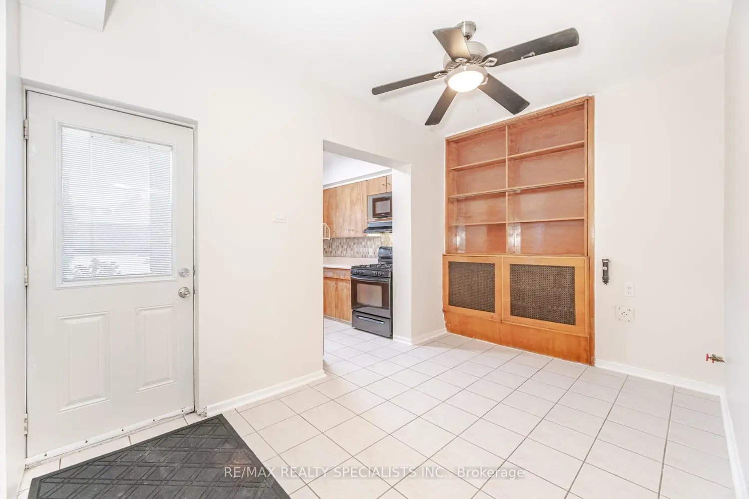 Additional image 7 of 971 Saint Clarens Avenue