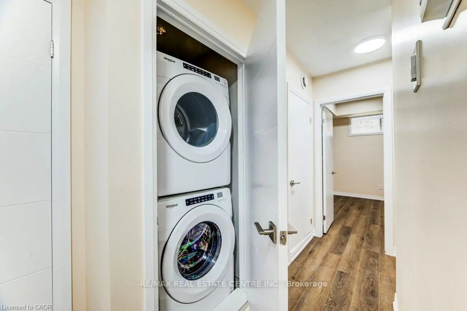 Additional image 11 of 25 Isherwood Avenue 57