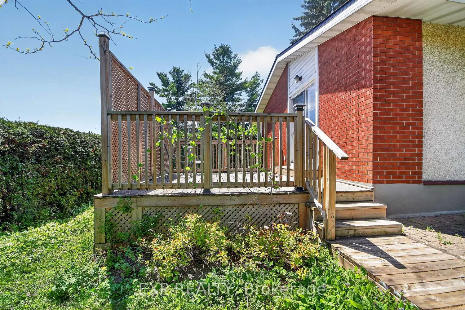 Additional image 17 of 31 Barlyn Avenue