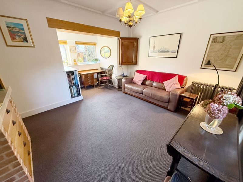 Additional image 11 of 5 bed link detached house for saleBeacon Lane, Grantham NG31