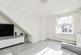 Additional image 4 of The Courtyard, Pontefract, WF8