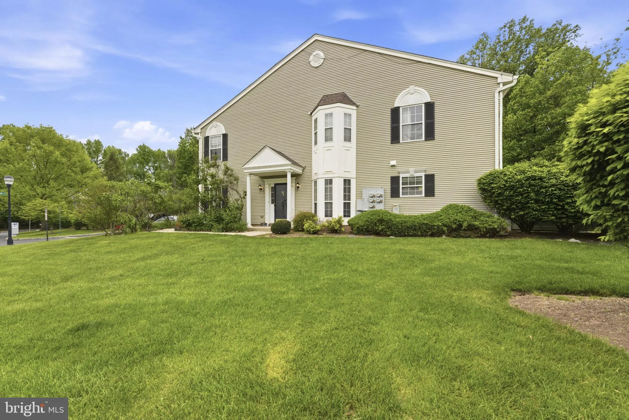 Additional image 75 of 101 Wellington Park Drive, Princeton, NJ 08540