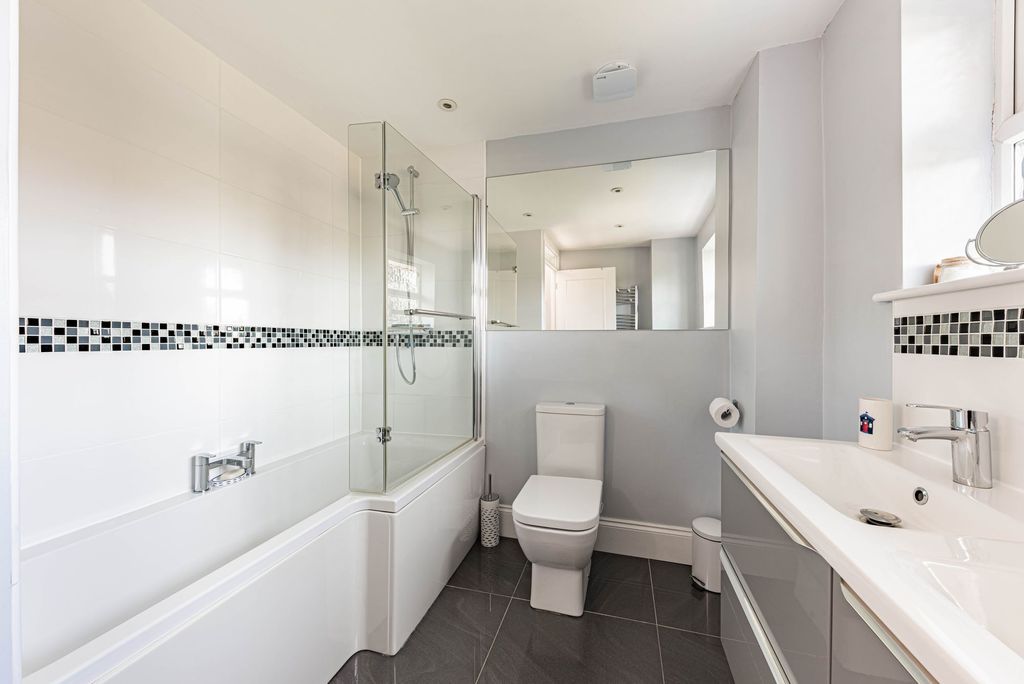 Additional image 20 of 4 bed detached house for saleOspringe Place, Faversham ME13