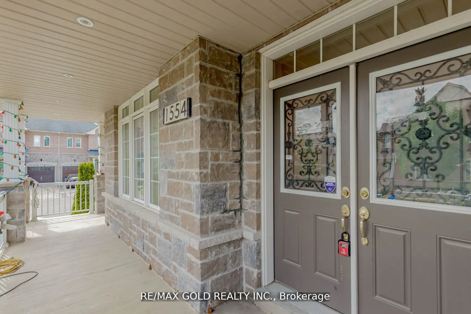 Additional image 2 of 1554 Bruny Avenue