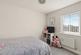 Additional image 19 of Horton Drive
