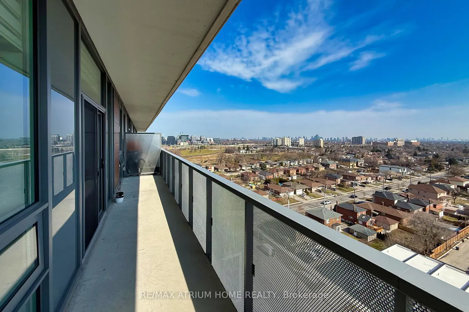 Additional image 12 of 120 Varna Drive 1515
