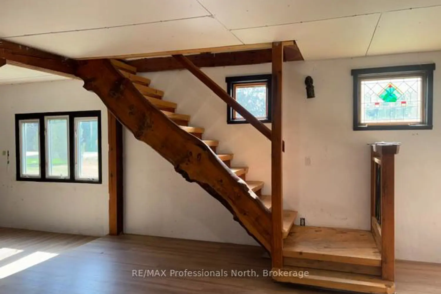 Additional image 17 of 3044 Gelert Road
