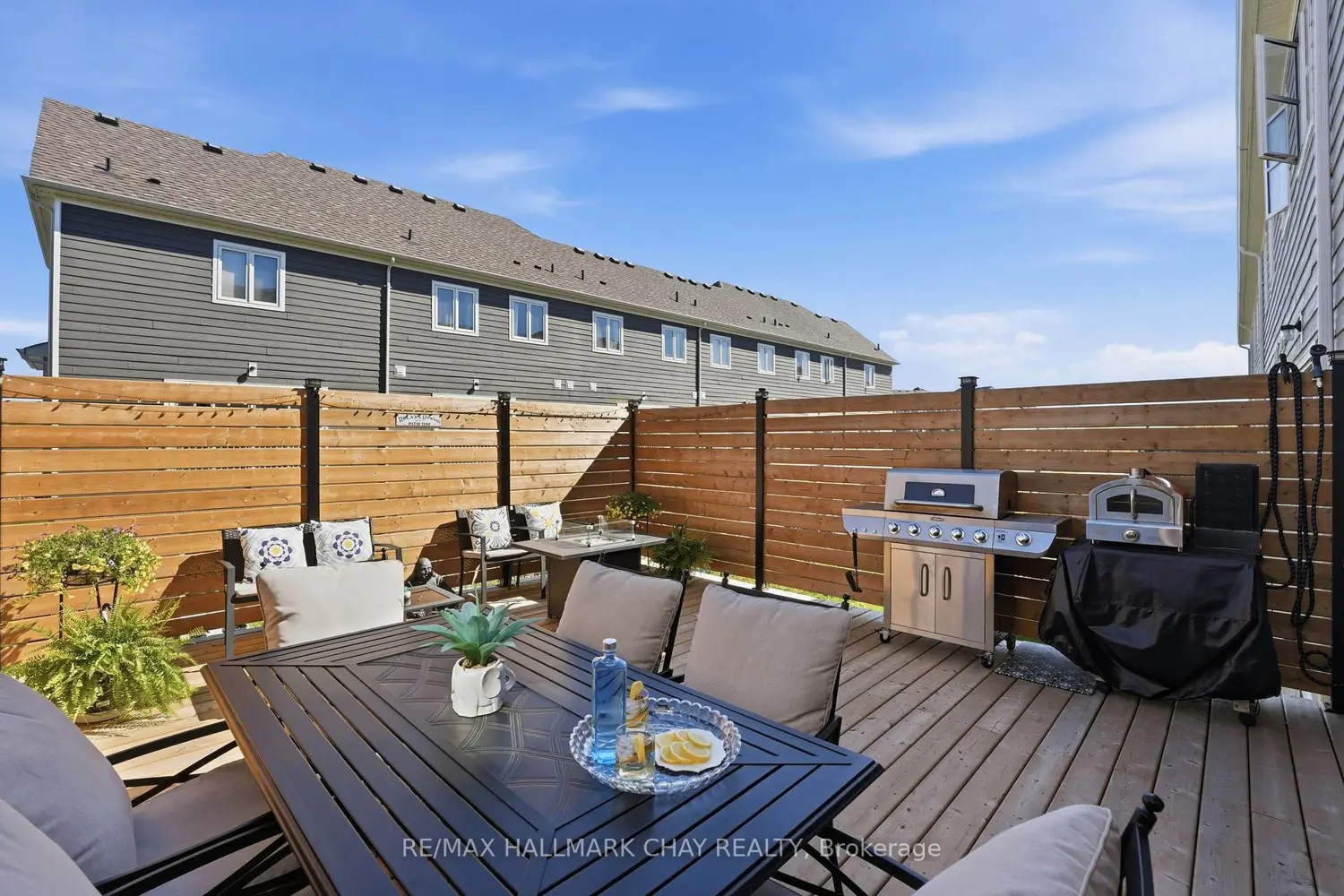 Additional image 13 of 29 Shelburne Avenue