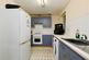 Additional image 5 of Swiss Terrace, King's Lynn