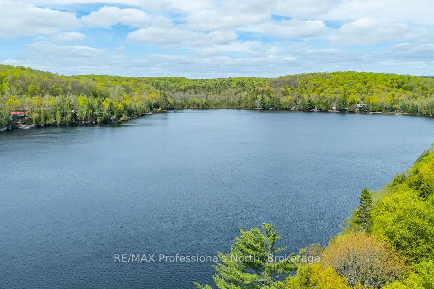 Additional image 16 of 1491 Kennaway Road