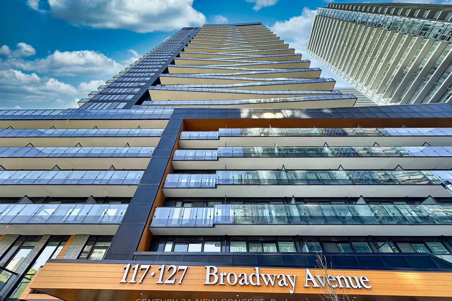 Additional image 17 of 117 Broadway Avenue 3204