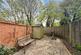 Hayter Gardens, Romsey, Hampshire photo 2