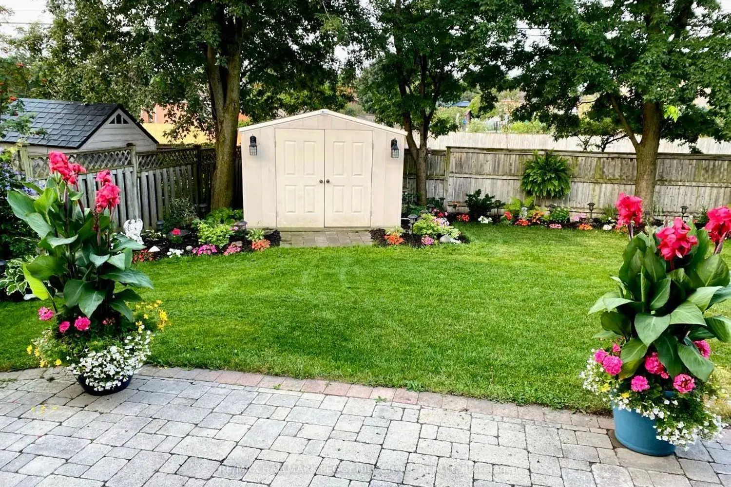 Additional image 19 of 87 Cityview Circle