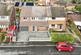 Baden Powell Crescent, Pontefract