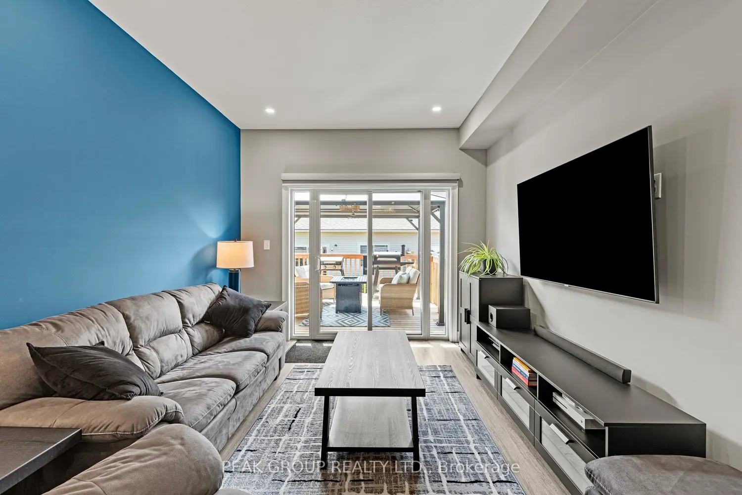 Additional image 7 of 439 Williams Crescent