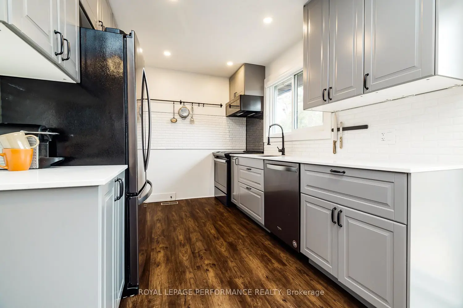 Additional image 4 of 36 Largo Crescent