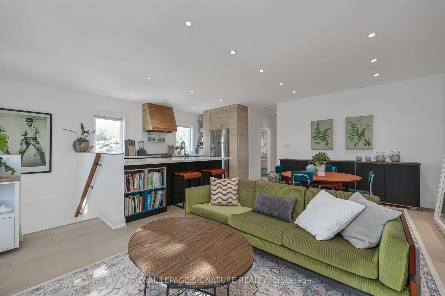 Additional image 4 of 71 South Bonnington Avenue