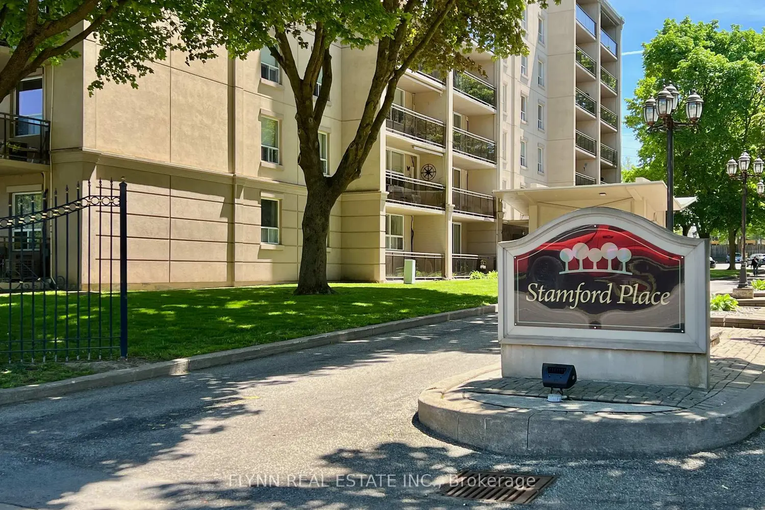 Additional image 3 of 6390 Huggins Street 103