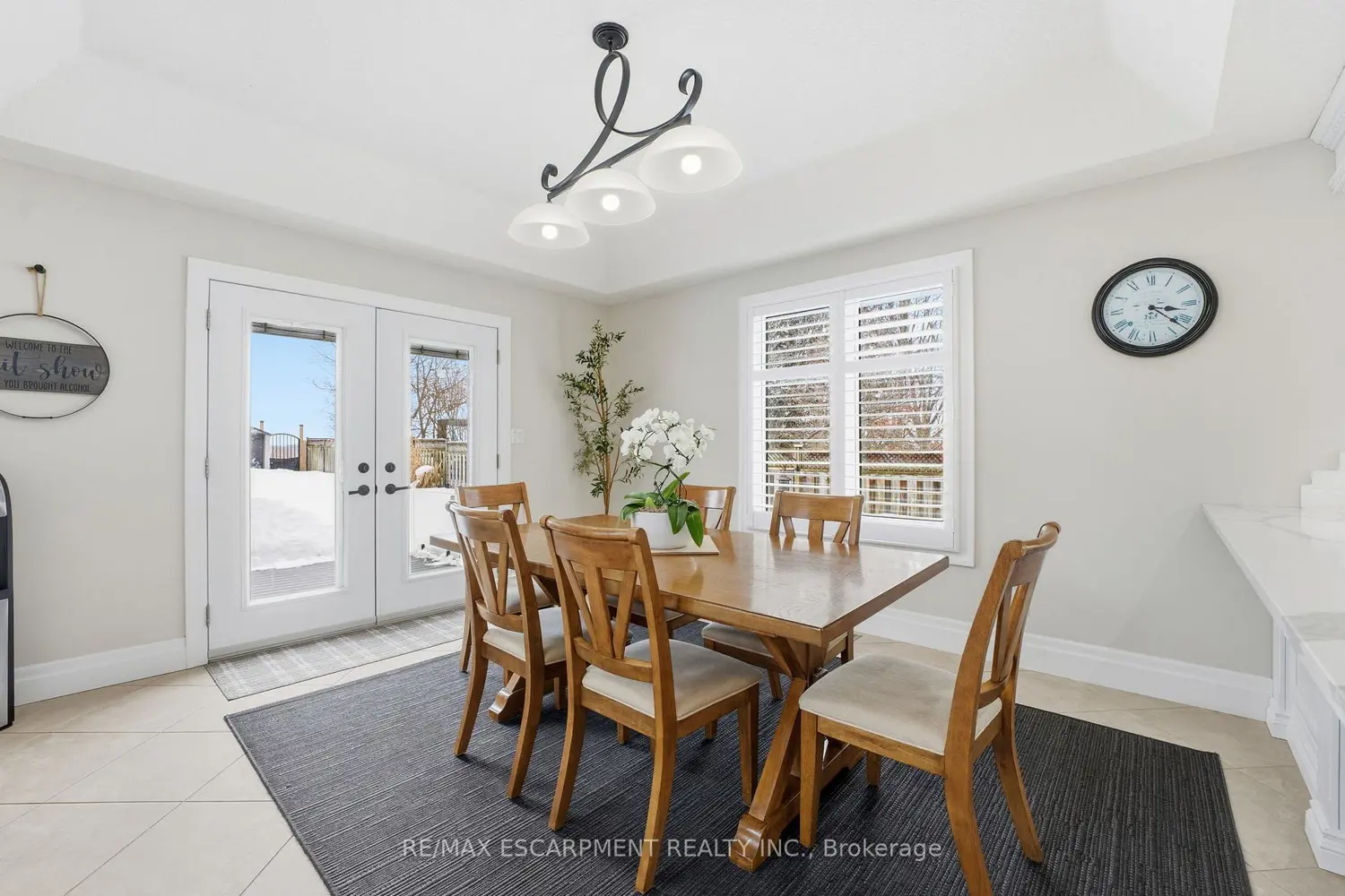 117 Albert Street photo 3