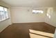 Trafalgar Court, Braintree photo 5