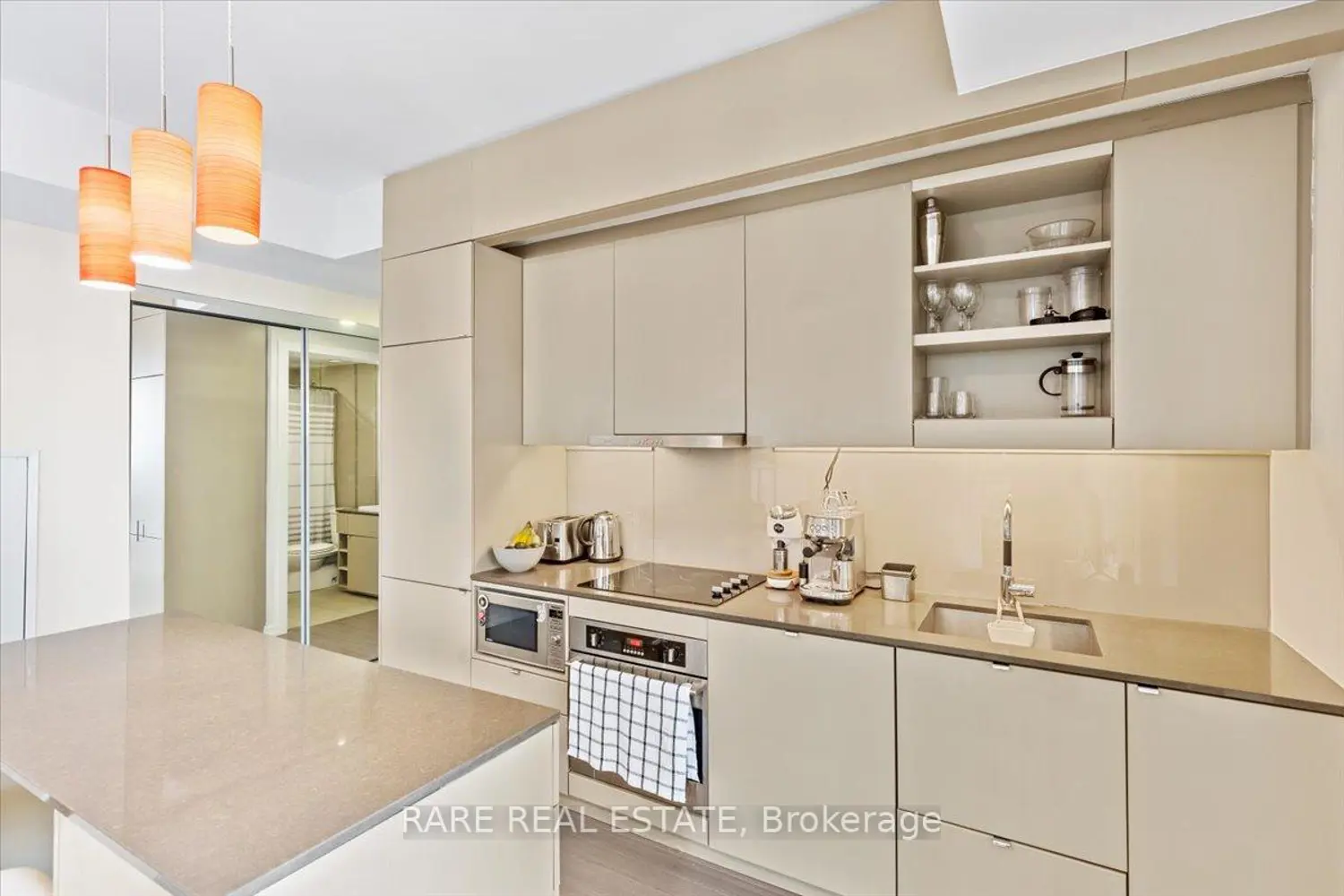 Additional image 11 of 101 Peter Street 716