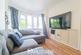 Falconhurst Road, Birmingham, West Midlands, B29 photo 2