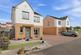 Additional image 33 of Ballochmyle Wynd, Coatbridge ML5