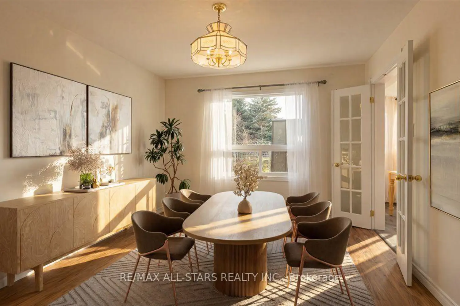 6 Hadera Place