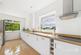 Additional image 10 of Ashby Road, Donisthorpe