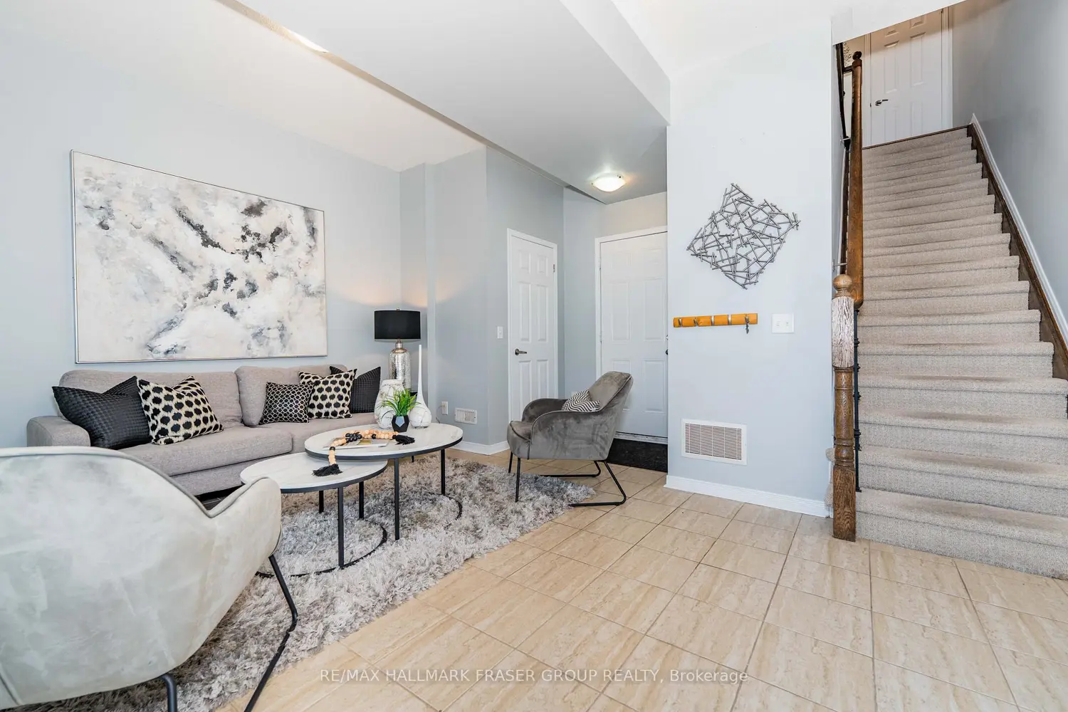 72 Harbourside Drive photo 4