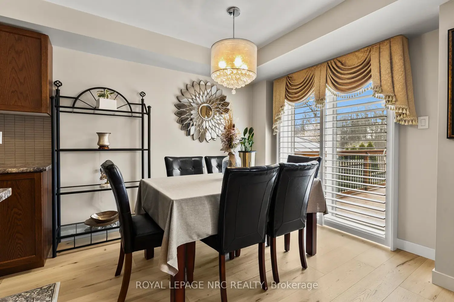 Additional image 9 of 8679 Dogwood Crescent