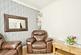 Additional image 12 of Sunnyhill Grove, Keighley BD21