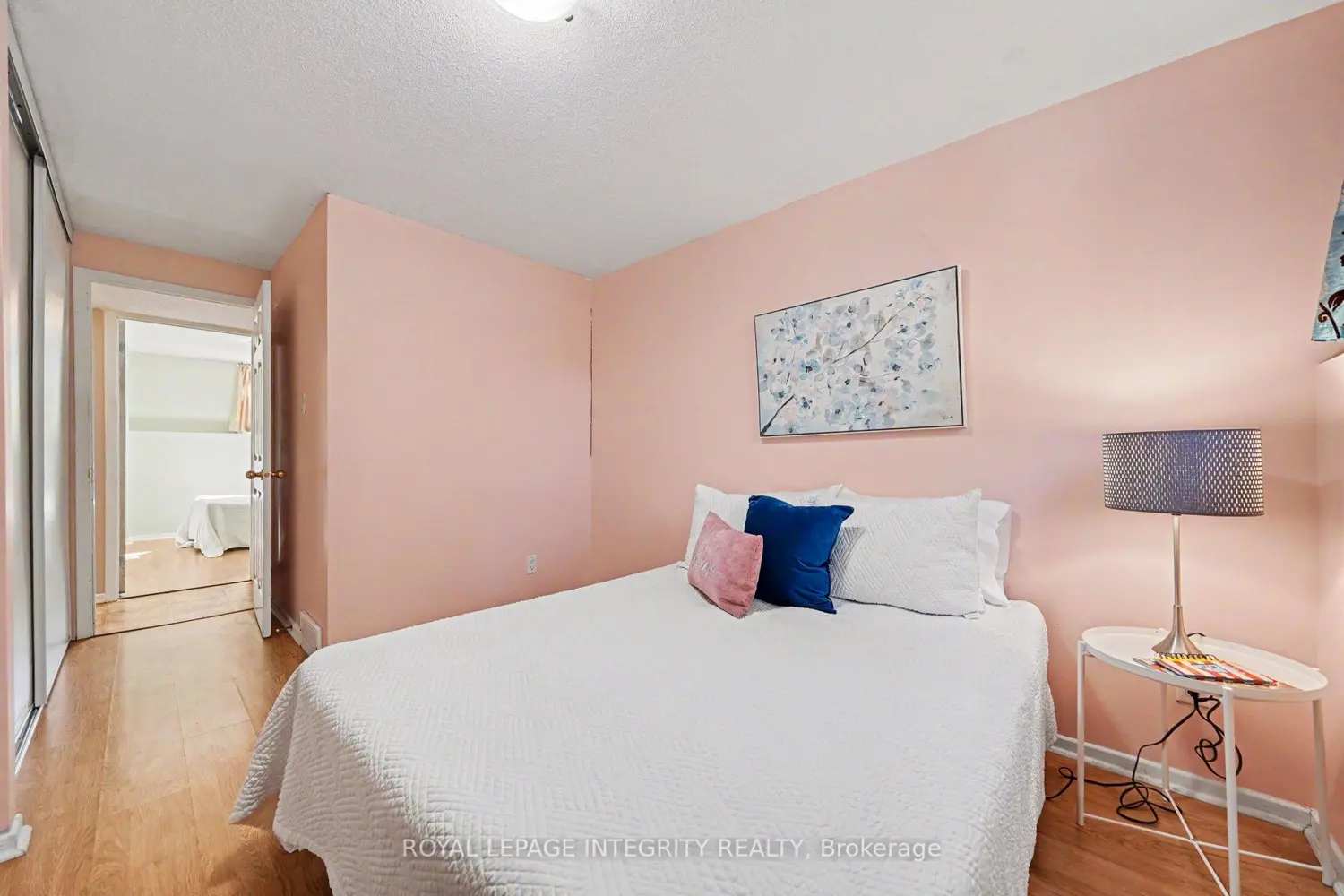 Additional image 13 of 200 Woodfield Drive 106