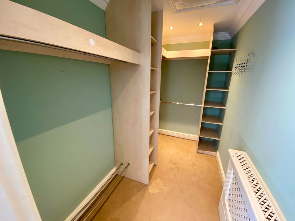 Additional image 17 of 6 bed detached house for saleManthorpe Road, Grantham NG31