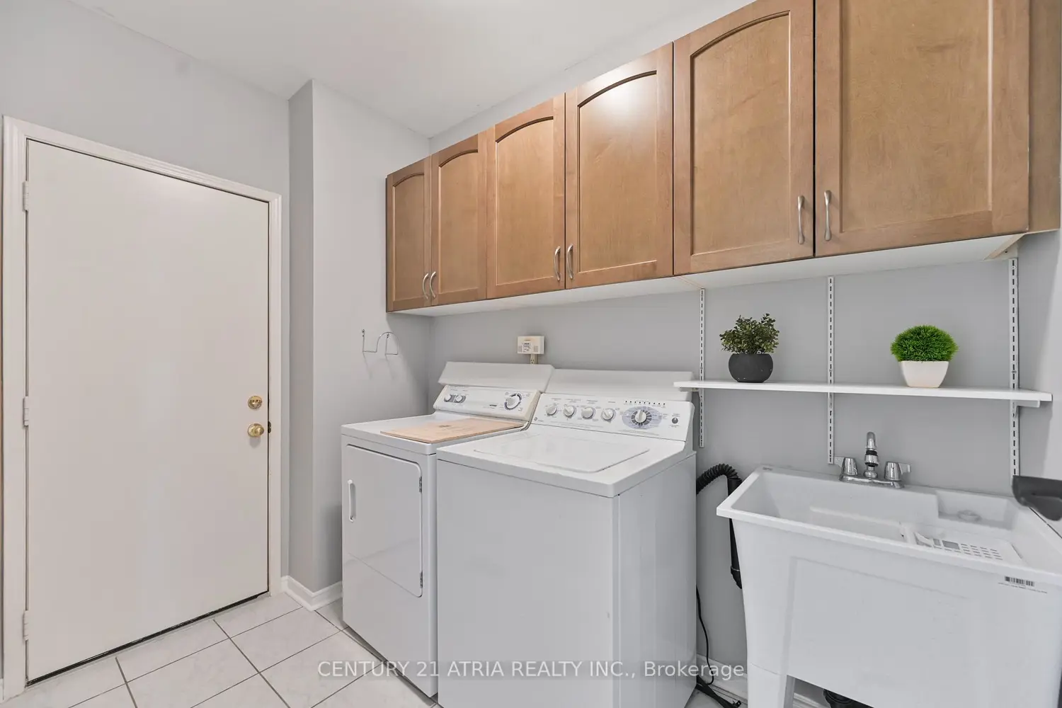 Additional image 10 of 409 Heddle Crescent