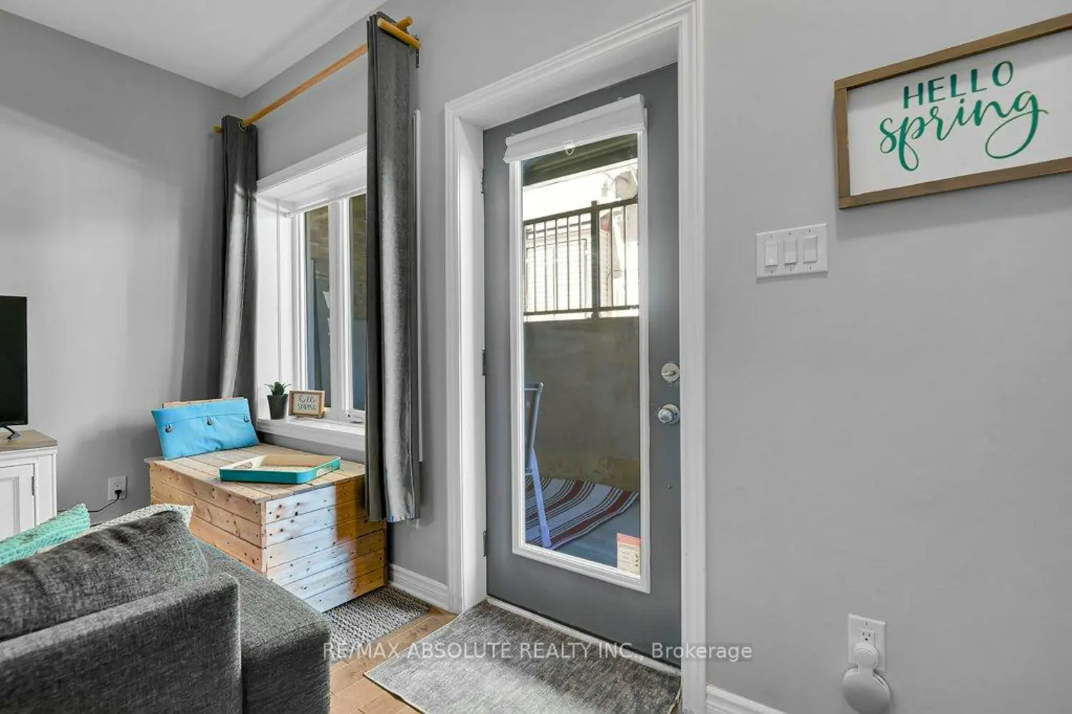 183 Bourdeau Boulevard 4 photo 4