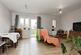 Moorlands Close, Melbourn, Royston photo 3