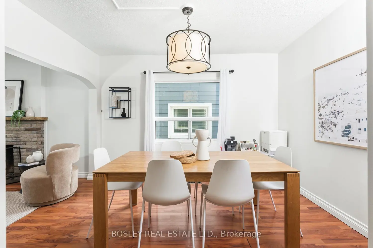 Additional image 7 of 58 Valhalla Boulevard