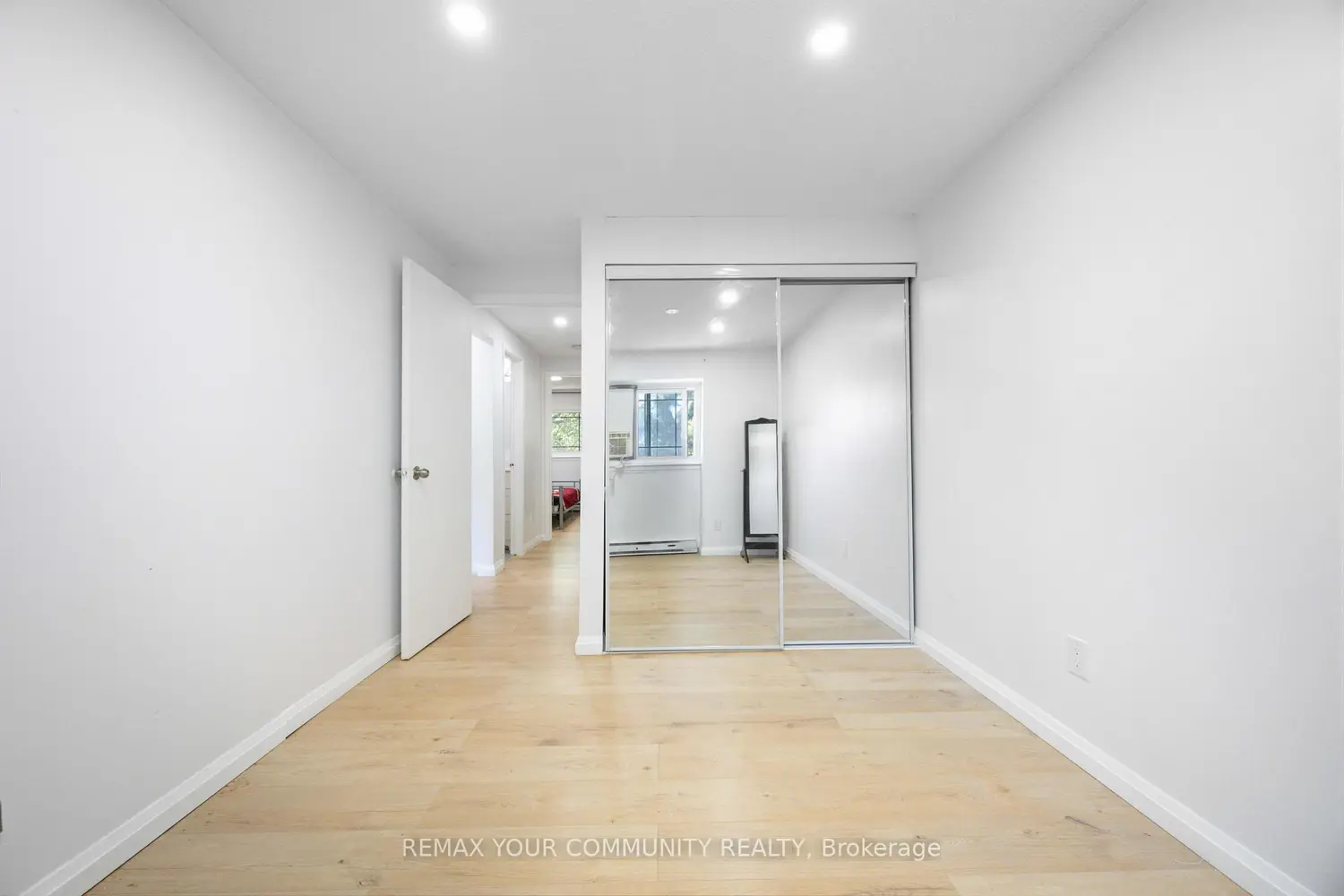 Additional image 16 of 141 Galloway Road 1