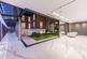 Additional image 12 of Garway Road   London